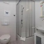 Appartementanlage Strandjuwel 242 Ostseebad Kühlungsborn