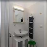 Appartementanlage Strandjuwel 242 Lejlighed *