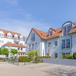 Lejlighed Appartementanlage Strandjuwel 242 *